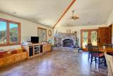 5720 Huasna Townsite Road - Photo 23