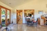 5720 Huasna Townsite Road - Photo 24