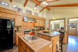 5720 Huasna Townsite Road - Photo 25