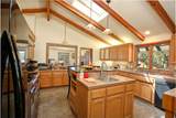 5720 Huasna Townsite Road - Photo 26