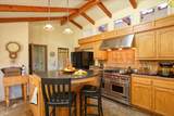 5720 Huasna Townsite Road - Photo 27