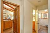 5720 Huasna Townsite Road - Photo 29