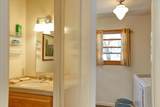 5720 Huasna Townsite Road - Photo 30