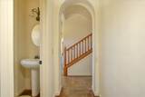 5720 Huasna Townsite Road - Photo 31