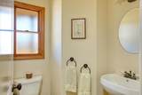 5720 Huasna Townsite Road - Photo 32