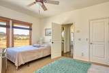 5720 Huasna Townsite Road - Photo 33