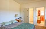5720 Huasna Townsite Road - Photo 34