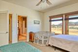 5720 Huasna Townsite Road - Photo 35