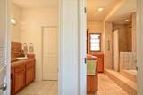 5720 Huasna Townsite Road - Photo 36