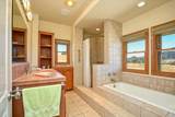 5720 Huasna Townsite Road - Photo 37