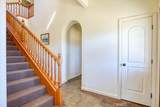 5720 Huasna Townsite Road - Photo 38