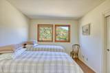 5720 Huasna Townsite Road - Photo 39