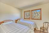 5720 Huasna Townsite Road - Photo 40