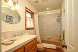 5720 Huasna Townsite Road - Photo 41