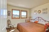 5720 Huasna Townsite Road - Photo 42