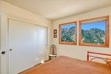 5720 Huasna Townsite Road - Photo 43