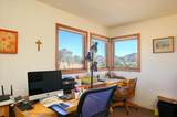 5720 Huasna Townsite Road - Photo 44