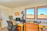 5720 Huasna Townsite Road - Photo 45