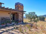 5720 Huasna Townsite Road - Photo 46