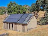 5720 Huasna Townsite Road - Photo 47