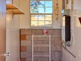 5720 Huasna Townsite Road - Photo 48