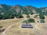 5720 Huasna Townsite Road - Photo 5