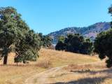 5720 Huasna Townsite Road - Photo 52