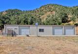 5720 Huasna Townsite Road - Photo 53