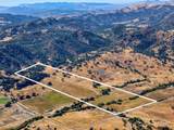 5720 Huasna Townsite Road - Photo 6
