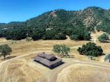 5720 Huasna Townsite Road - Photo 64