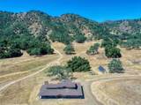 5720 Huasna Townsite Road - Photo 65
