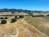 5720 Huasna Townsite Road - Photo 67