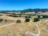 5720 Huasna Townsite Road - Photo 68