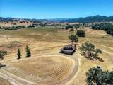 5720 Huasna Townsite Road - Photo 69