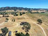 5720 Huasna Townsite Road - Photo 7