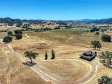 5720 Huasna Townsite Road - Photo 70