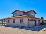 5720 Huasna Townsite Road - Photo 8