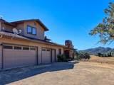 5720 Huasna Townsite Road - Photo 9