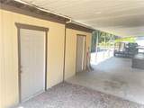 2964 Little Creek Ln. - Photo 11