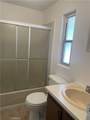 2964 Little Creek Ln. - Photo 22