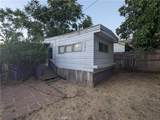 6272 4th Avenue - Photo 1