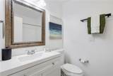 262 Streamwood - Photo 11