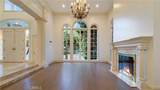 710 Rodeo Drive - Photo 12