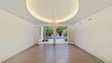 710 Rodeo Drive - Photo 14