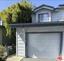 2220 Exposition Drive - Photo 1