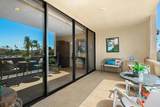 2454 Palm Canyon Drive - Photo 21