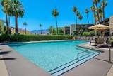 2454 Palm Canyon Drive - Photo 23