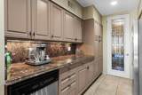 2454 Palm Canyon Drive - Photo 24