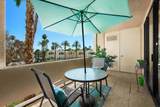 2454 Palm Canyon Drive - Photo 25