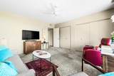 2454 Palm Canyon Drive - Photo 26